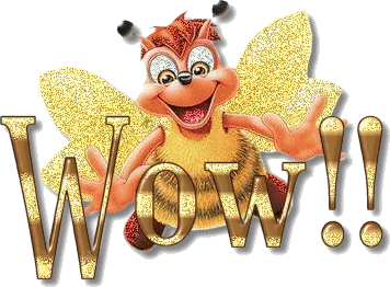 Wow !!!!!!!!!!!!!!!